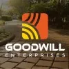 Goodwill Enterprises
