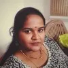 sarmishta sarmi