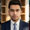 Sahil Bhoir