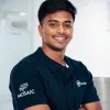 M Rozer Shah
