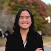 Kaylie Chin