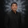 John Mark Limel Papag