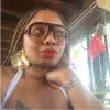 ChaunDrika James