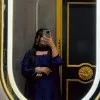 Eman Fatima