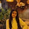 Sharanya Ramesh