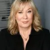 Rebecca Laurence