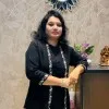 Suganthy Devarajan