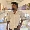 Suhas Natekar