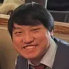 Bowen Mei