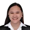 Coriza Joyce Atibula