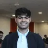 Akhilesh Kursija
