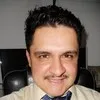 Hector Cambero