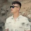 John Nguyen