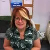 Brenda Tooth