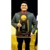 Andrew Perez