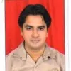 ankur garg