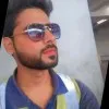 Zia Rehman