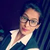 Shubhangi Pathak