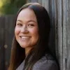 Hannah Raab