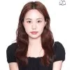 Kaya Juwon Kim