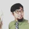 Primayuda Permana