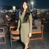 Sakshi Agrawal