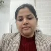Anupama Chopra