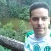 Sérgio Augusto Guimaraes