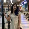 Jyoti Bhadauriya