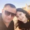 Adel Eleraky