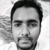chindhada Samson