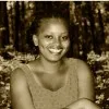 Petronilla Wairimu Mathinji