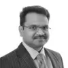 Venkata Ratnam Mutyala