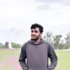 Atharva Methe