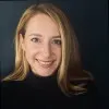 Sarah Jenkins
