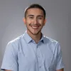 Bryan Abrego