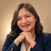 Pauline Rose Amante