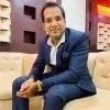 Praveen Pathak