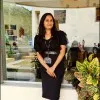 Priyanka Soni