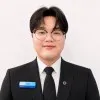 Dong Hyun Park