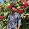 Suresh kumar selvaraj