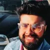Anmol Dev