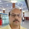 Vasudev Sharma