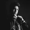 Daniel Bairo Bravo
