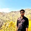 Abhishek singh