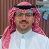 Ahmad AlSaras