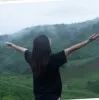 VIDUSHI SHARMA