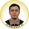 Bekhzod Mukhammadaliev