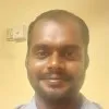 arul prakash