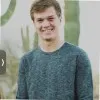 Noah Smith